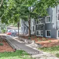 1 bedroom apartment for rent in Northeast Park - Northeast, Minneapolis