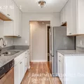 1 bedroom apartment for rent in Northeast Park - Northeast, Minneapolis