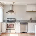 1 bedroom apartment for rent in Northeast Park - Northeast, Minneapolis