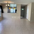 4 bedrooms apartment for rent in Union Park - East Orlando, Orlando