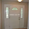 4 bedrooms apartment for rent in Union Park - East Orlando, Orlando