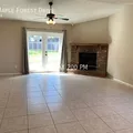 4 bedrooms apartment for rent in Union Park - East Orlando, Orlando