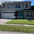 4 bedrooms apartment for rent in Union Park - East Orlando, Orlando