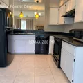 4 bedrooms apartment for rent in Union Park - East Orlando, Orlando