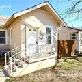 1 bedroom apartment for rent in Harvard Place / Eastlawn - East SATX, San Antonio