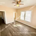1 bedroom apartment for rent in Harvard Place / Eastlawn - East SATX, San Antonio