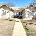 1 bedroom apartment for rent in Harvard Place / Eastlawn - East SATX, San Antonio