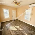 1 bedroom apartment for rent in Harvard Place / Eastlawn - East SATX, San Antonio