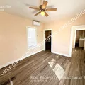 1 bedroom apartment for rent in Harvard Place / Eastlawn - East SATX, San Antonio