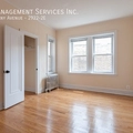 3 bedrooms apartment for rent in Avondale - North Side, Chicago