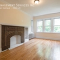 3 bedrooms apartment for rent in Avondale - North Side, Chicago