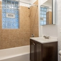 3 bedrooms apartment for rent in Avondale - North Side, Chicago