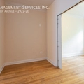 3 bedrooms apartment for rent in Avondale - North Side, Chicago