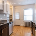 3 bedrooms apartment for rent in Avondale - North Side, Chicago