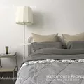 1 bedroom apartment for rent in East Falls - Nw Philadelphia, Philadelphia