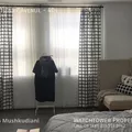 1 bedroom apartment for rent in East Falls - Nw Philadelphia, Philadelphia