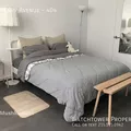 1 bedroom apartment for rent in East Falls - Nw Philadelphia, Philadelphia