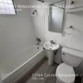 1 bedroom apartment for rent in Playa Vista - Westside / South Bay, Los Angeles