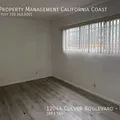1 bedroom apartment for rent in Playa Vista - Westside / South Bay, Los Angeles