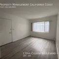 1 bedroom apartment for rent in Playa Vista - Westside / South Bay, Los Angeles