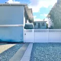 1 bedroom apartment for rent in Playa Vista - Westside / South Bay, Los Angeles