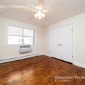 1 bedroom apartment for rent in Rogers Park - Far North Side, Chicago