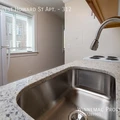 1 bedroom apartment for rent in Rogers Park - Far North Side, Chicago