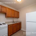 1 bedroom apartment for rent in Rogers Park - Far North Side, Chicago