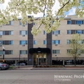 1 bedroom apartment for rent in Rogers Park - Far North Side, Chicago