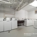 1 bedroom apartment for rent in Rogers Park - Far North Side, Chicago