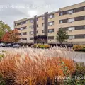 1 bedroom apartment for rent in Rogers Park - Far North Side, Chicago