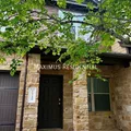 2 bedrooms apartment for rent in Garrison Park - South Austin, Austin