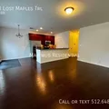 2 bedrooms apartment for rent in Garrison Park - South Austin, Austin