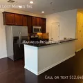 2 bedrooms apartment for rent in Garrison Park - South Austin, Austin