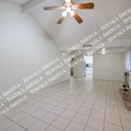 3 bedrooms apartment for rent in Biltmore Area - Phoenix, Phoenix