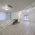 3 bedrooms apartment for rent in Biltmore Area - Phoenix, Phoenix