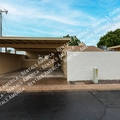 3 bedrooms apartment for rent in Biltmore Area - Phoenix, Phoenix