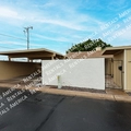 3 bedrooms apartment for rent in Biltmore Area - Phoenix, Phoenix