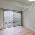 3 bedrooms apartment for rent in Biltmore Area - Phoenix, Phoenix