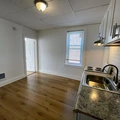 1 bedroom apartment for rent in Upper North Philadelphia - North Philadelphia, Philadelphia