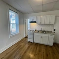 1 bedroom apartment for rent in Upper North Philadelphia - North Philadelphia, Philadelphia