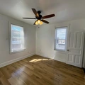 1 bedroom apartment for rent in Upper North Philadelphia - North Philadelphia, Philadelphia