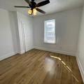 1 bedroom apartment for rent in Upper North Philadelphia - North Philadelphia, Philadelphia