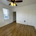 1 bedroom apartment for rent in Upper North Philadelphia - North Philadelphia, Philadelphia