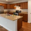 4 bedrooms apartment for rent in Windy Hill - Southside, Jacksonville