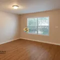 4 bedrooms apartment for rent in Windy Hill - Southside, Jacksonville