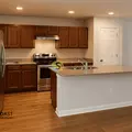 4 bedrooms apartment for rent in Windy Hill - Southside, Jacksonville