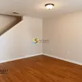 4 bedrooms apartment for rent in Windy Hill - Southside, Jacksonville