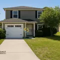 4 bedrooms apartment for rent in Windy Hill - Southside, Jacksonville