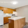 1 bedroom apartment for rent in West Portland Park - SW Portland, Portland